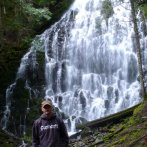 Plants: image 4 0f 4 thumb